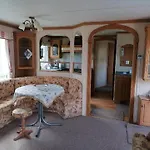Hídláb Mobil * Kimle