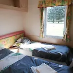 Apartmán Hídláb Mobil *