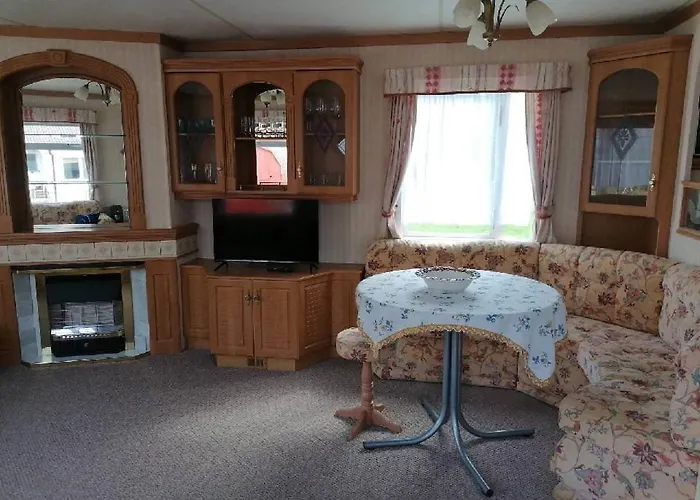 Apartament Hidlab Mobil Kimle