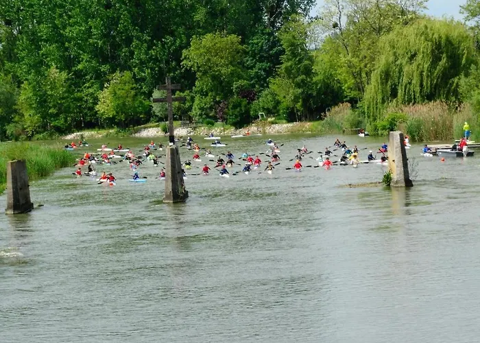 Apartament Hidlab Mobil