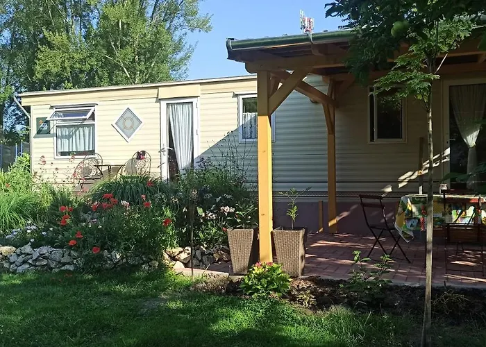 Hidlab Mobil * Kimle