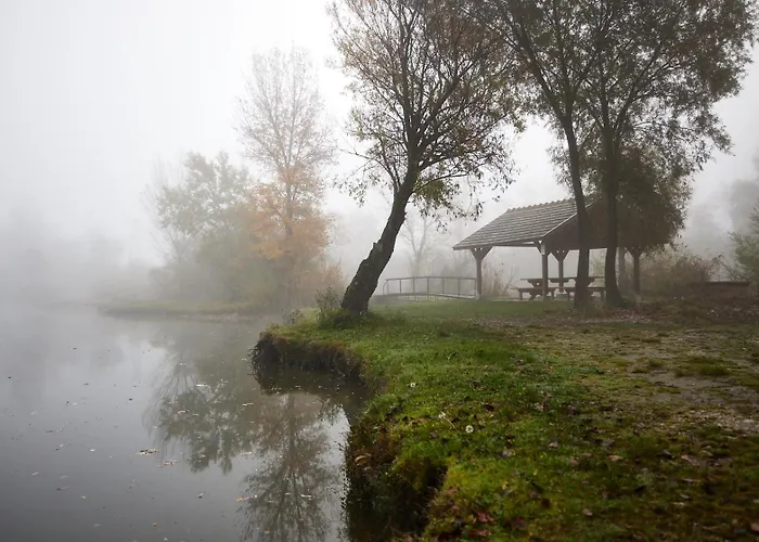 Apartament Hidlab Mobil *