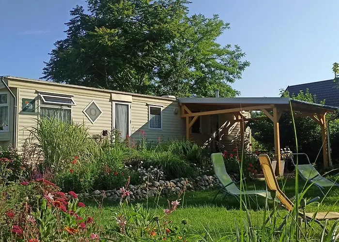 Hidlab Mobil * Kimle